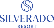 Silverado Resort